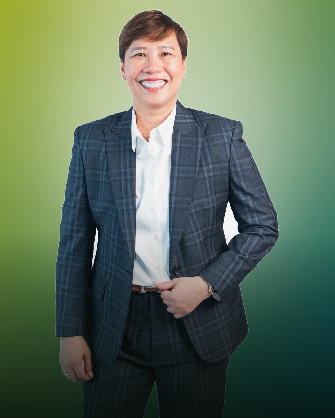 Peng Mendoza